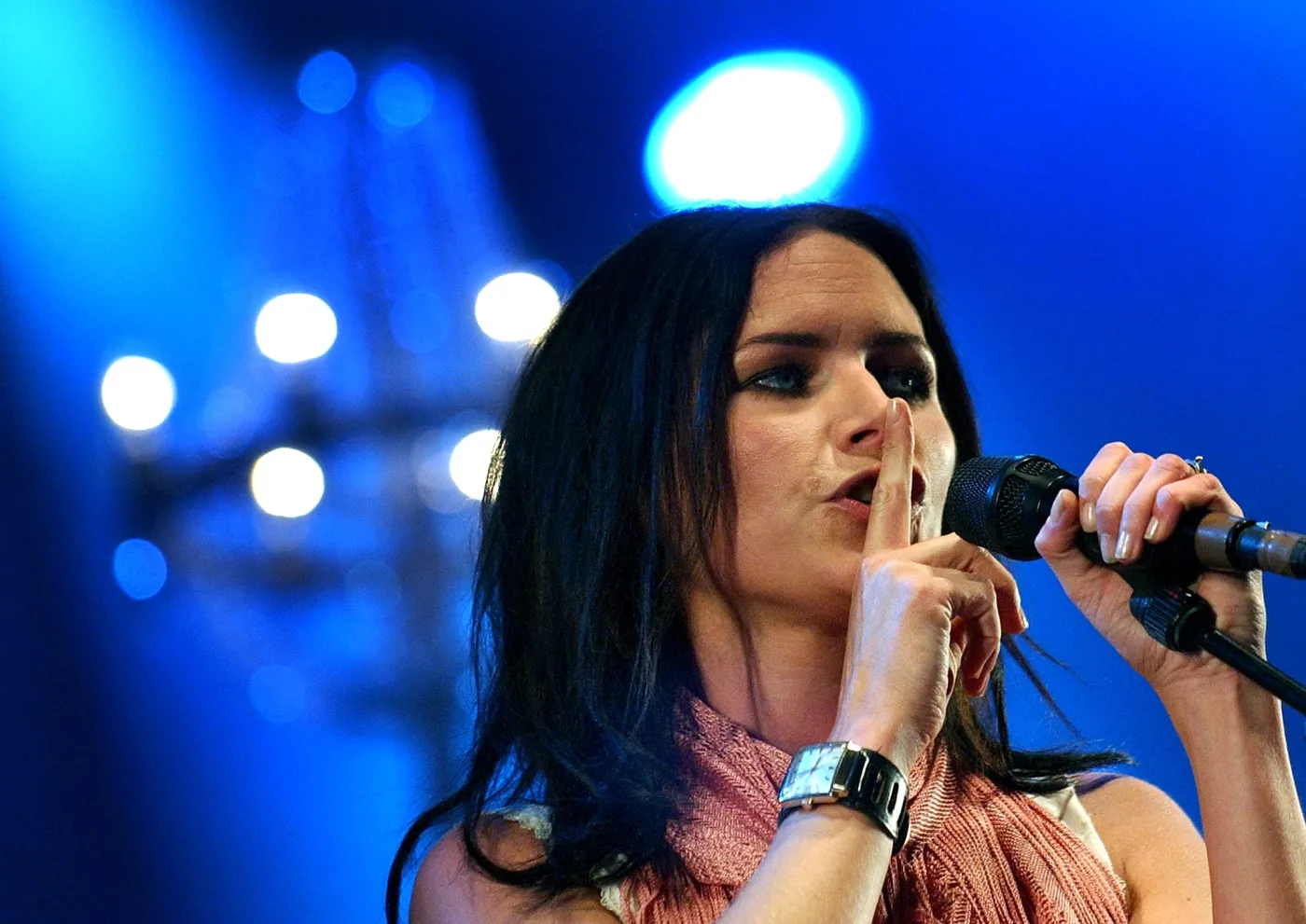 3693775-the-cardigans.jpg