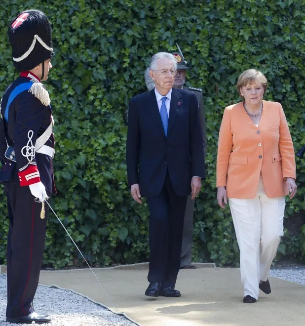 3736946-angela-merkel.jpg