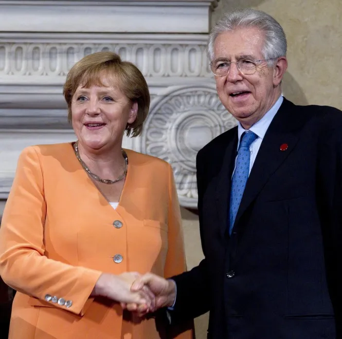 3736971-angela-merkel.jpg