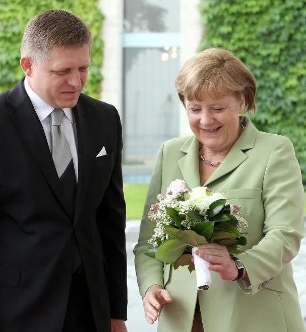 3736998-angela-merkel.jpg