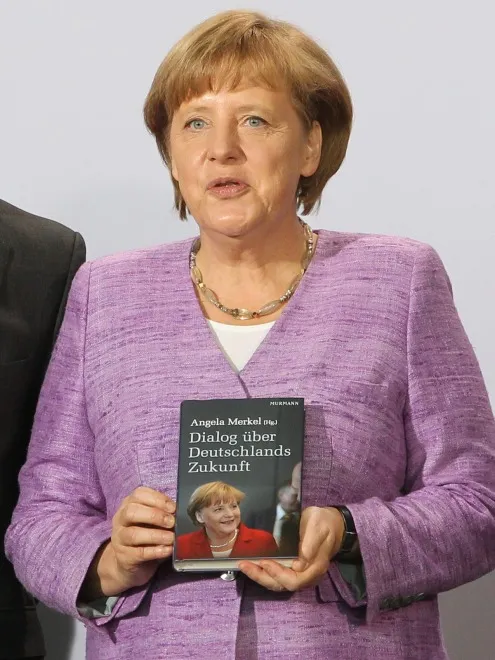 3737023-angela-merkel.jpg