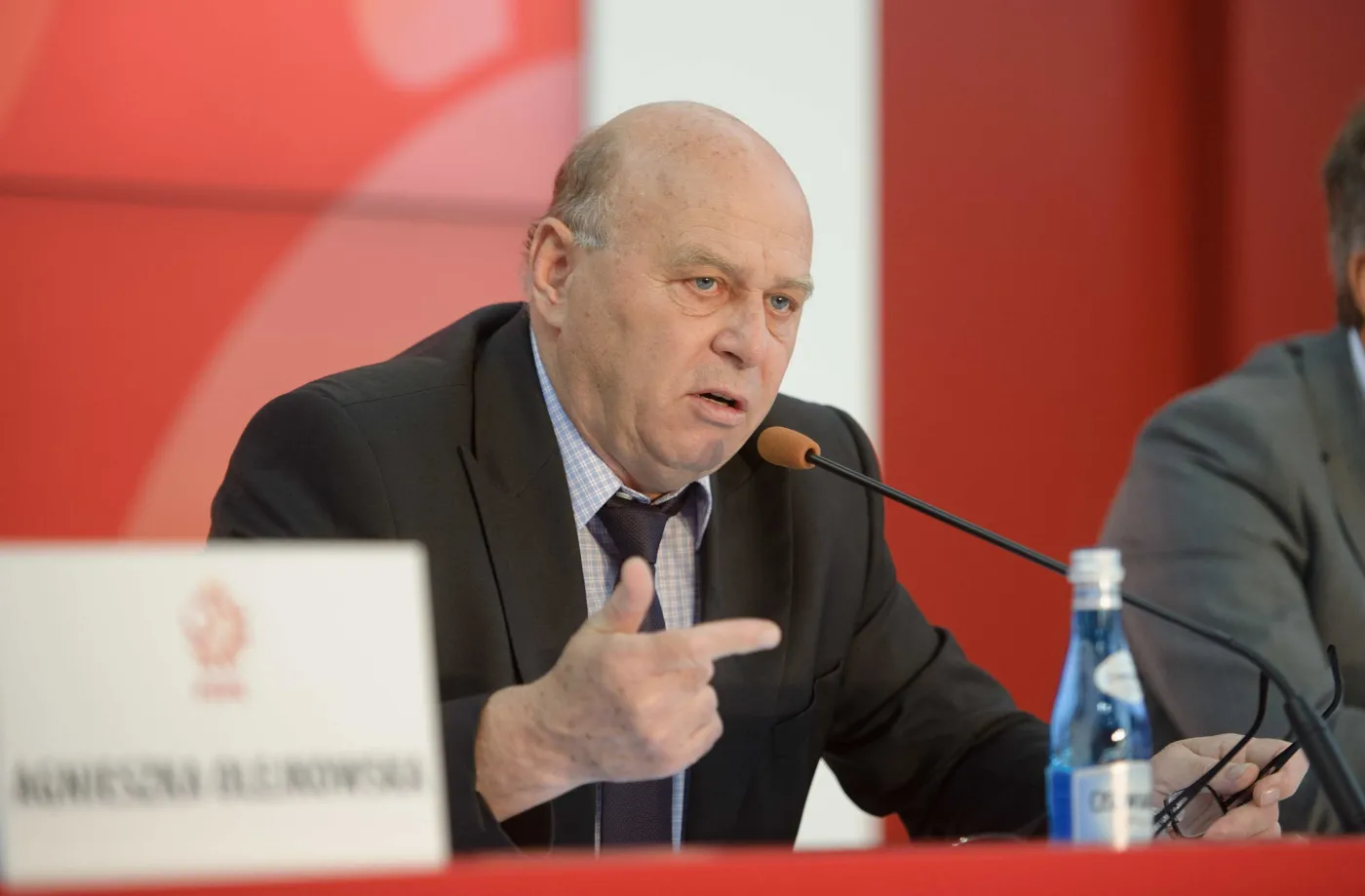 Grzegorz Lato