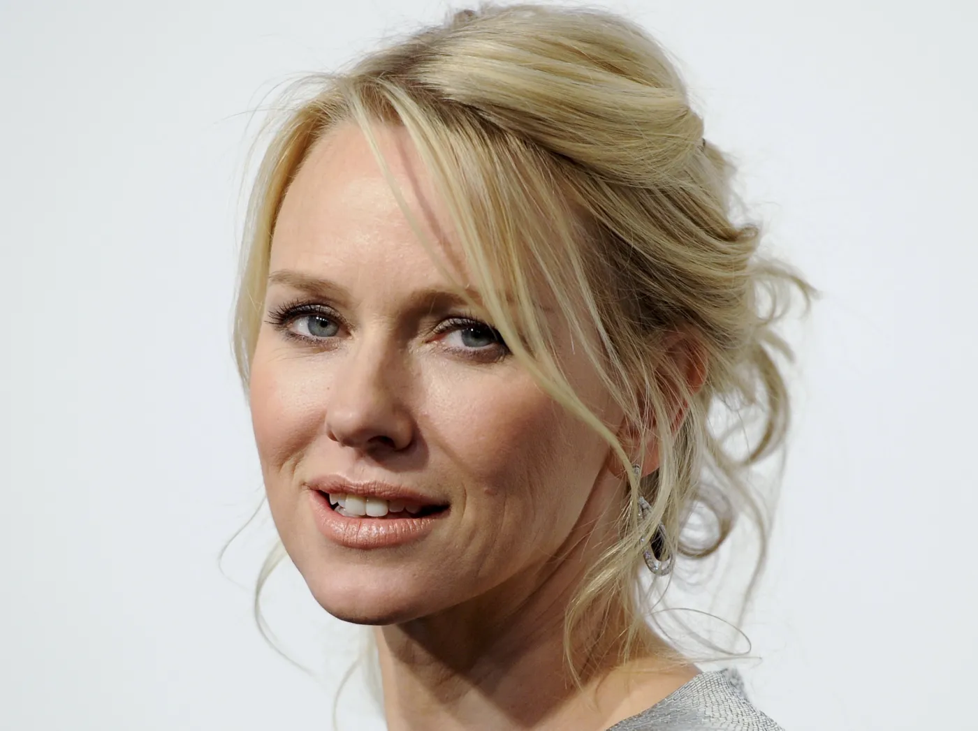 Naomi Watts