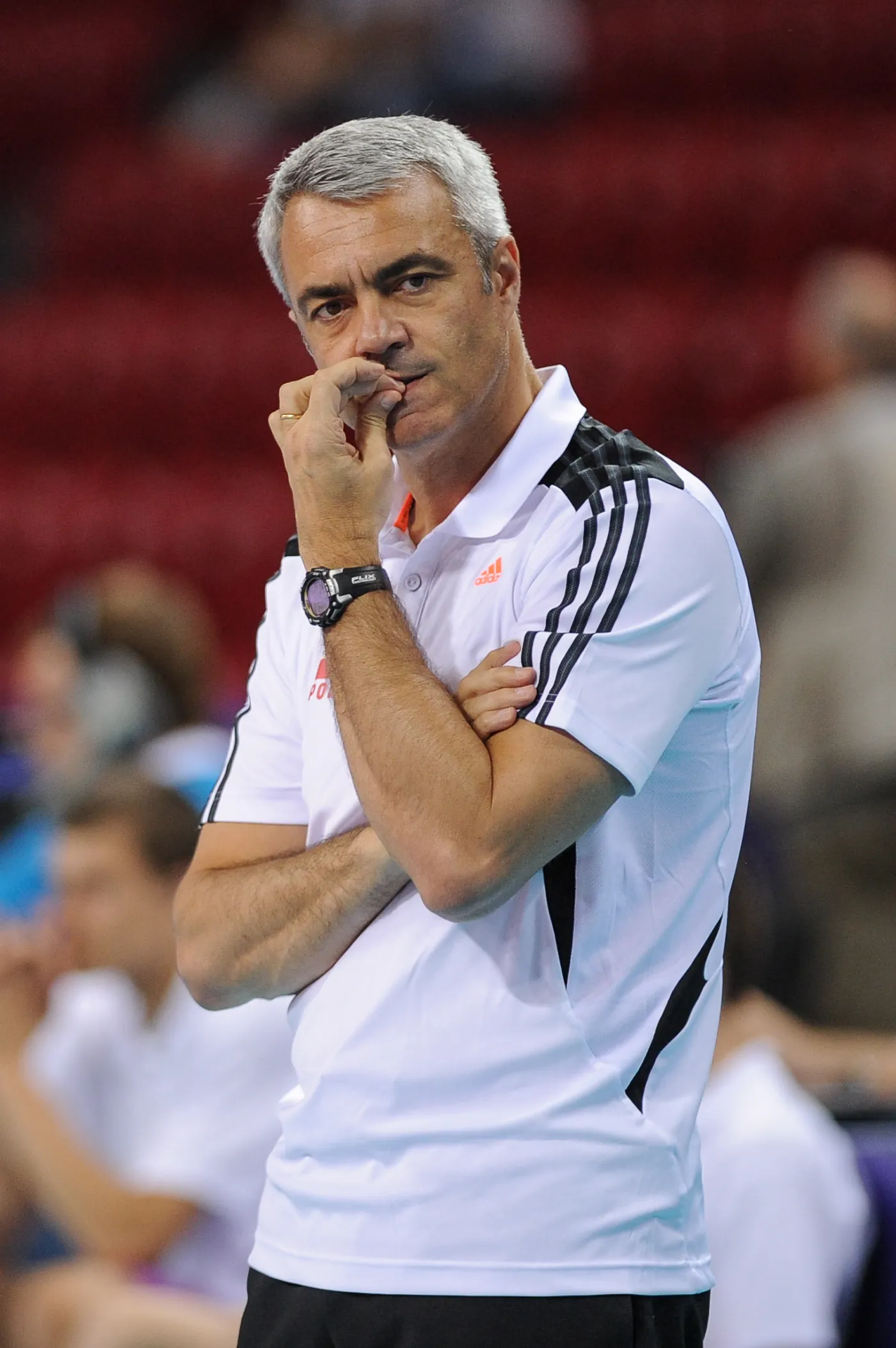 3745619-liga-swiatowa.jpg