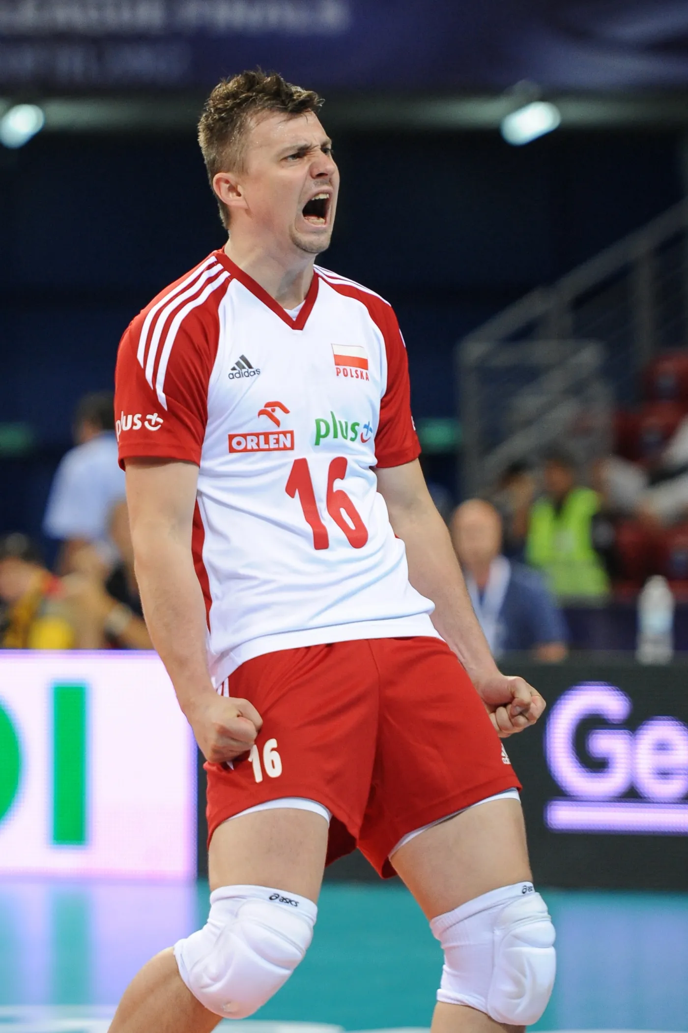 3745735-liga-swiatowa.jpg