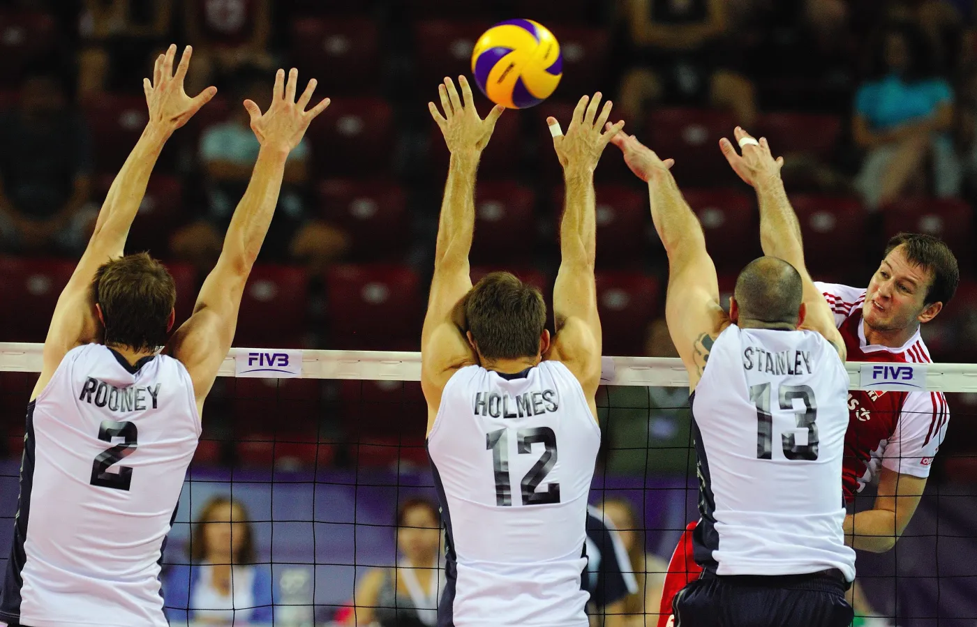 3749946-bartosz-kurek.jpg