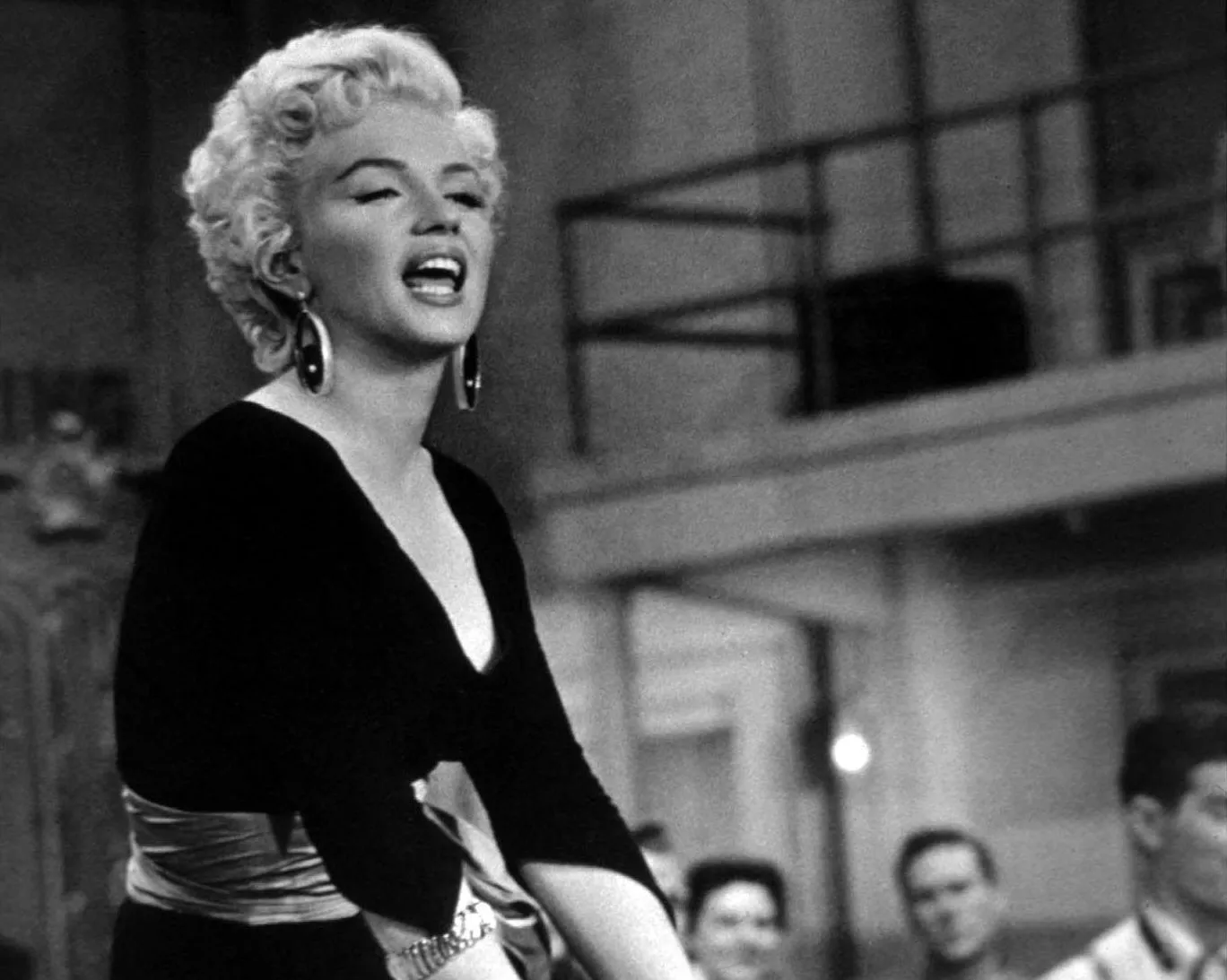 Marilyn Monroe się nie zabiła? Nowy argument zwolenników teorii spiskowej