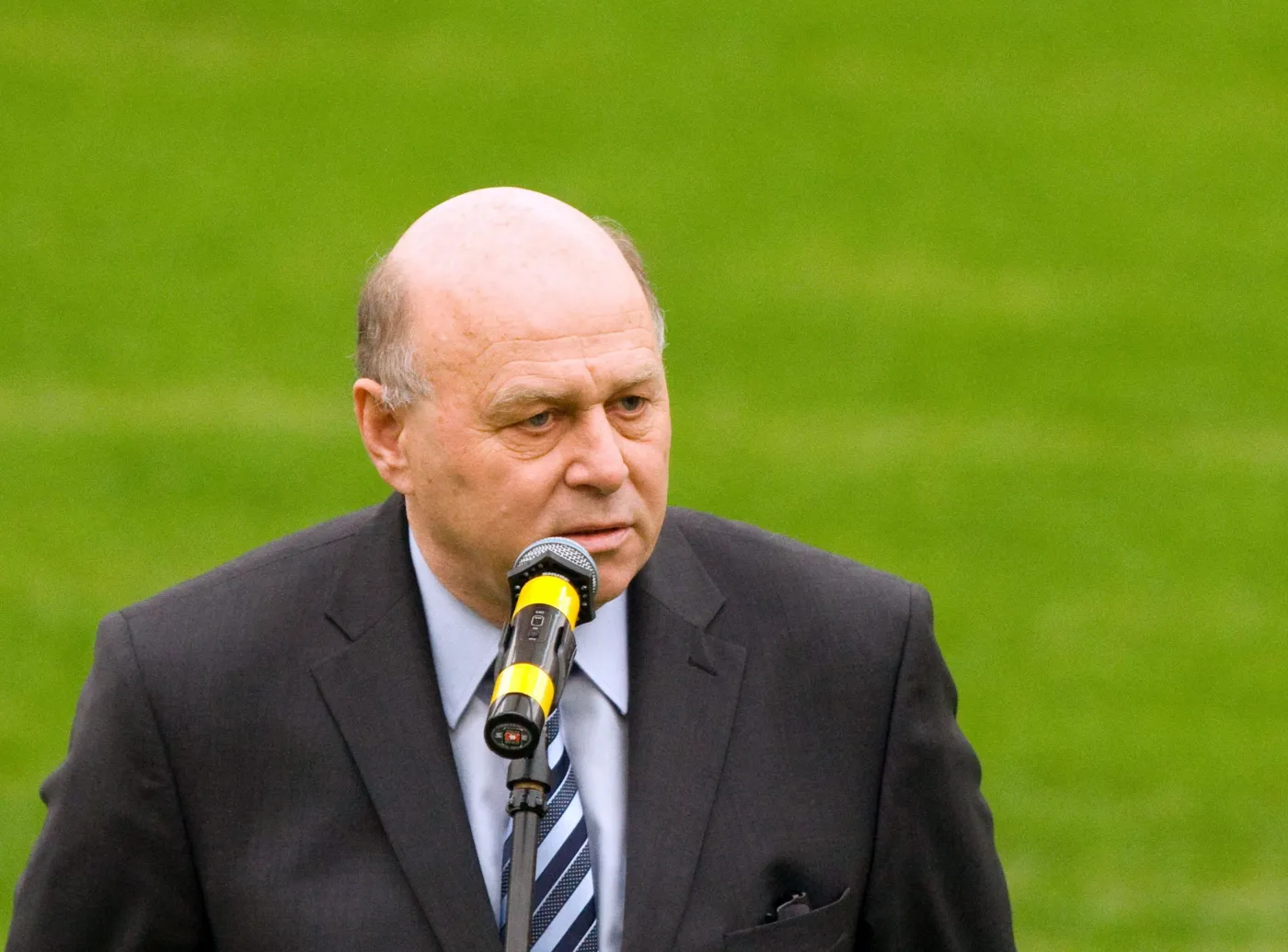 Grzegorz Lato