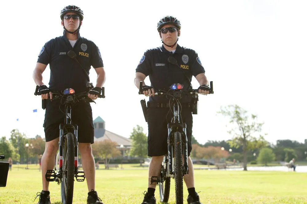 3770999-21-jump-street.jpg