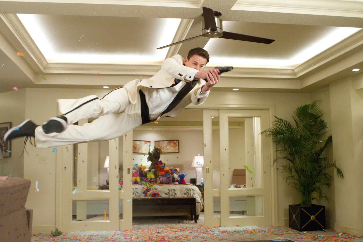 3770970-21-jump-street.jpg