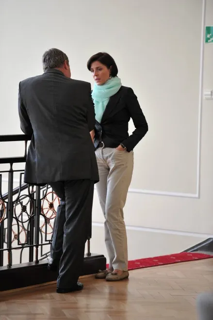 3787519-joanna-mucha.jpg