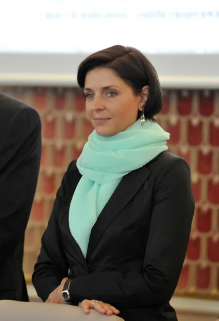 3787543-joanna-mucha.jpg
