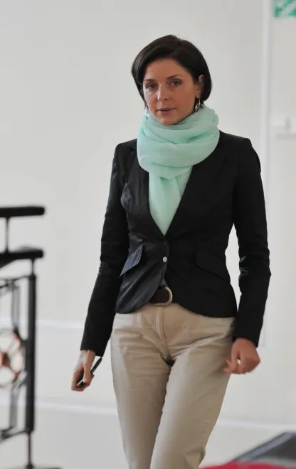3787567-joanna-mucha.jpg