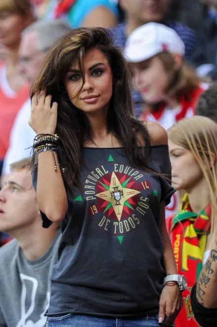3728580-natalia-siwiec.jpg