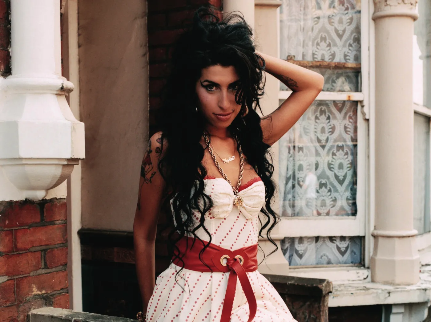 1943522-amy-winehouse.jpg