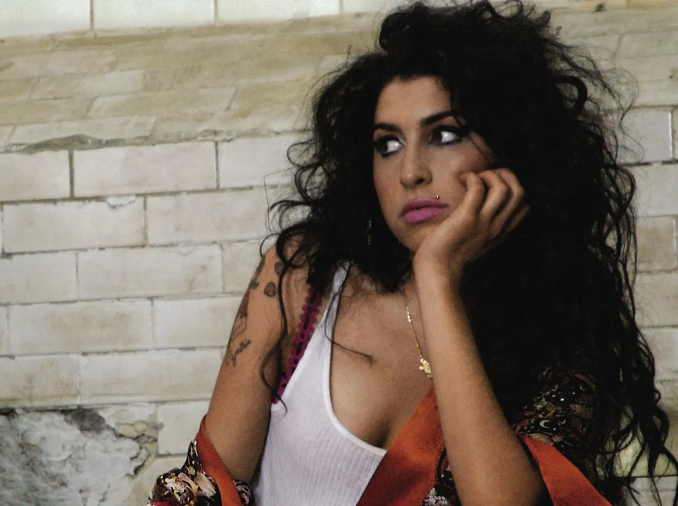 1952107-amy-winehouse.jpg
