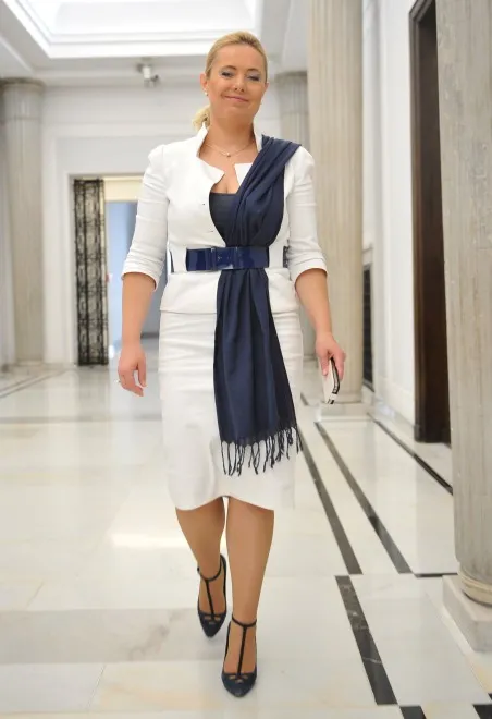 3821868-renata-zaremba.jpg