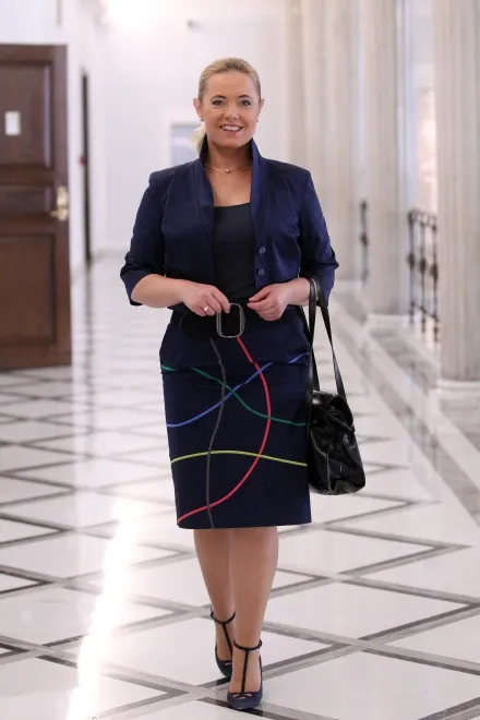 3821892-renata-zaremba.jpg