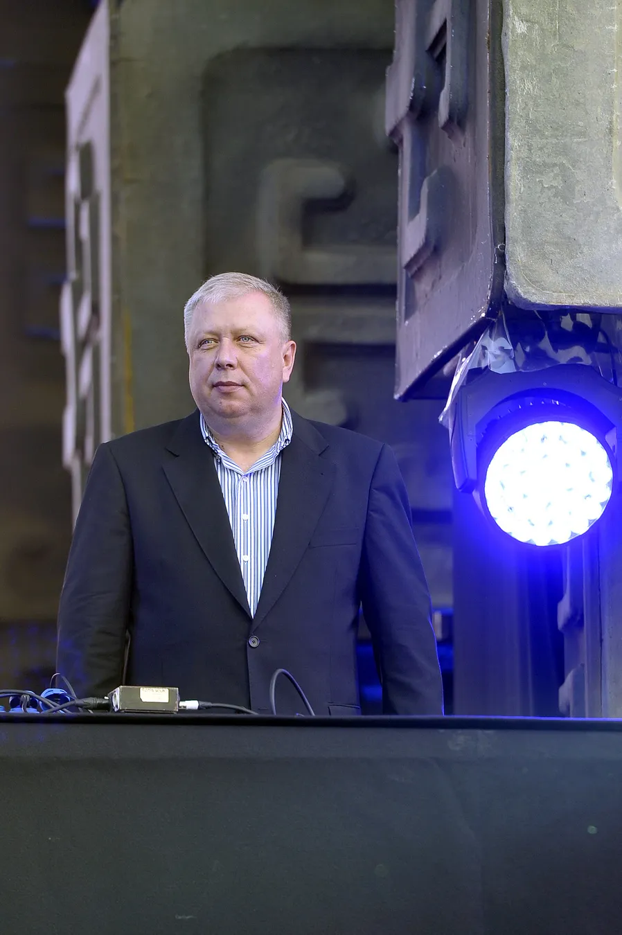 3828253-marek-sierocki.jpg