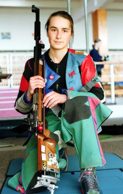 3832751-sylwia-bogacka.jpg