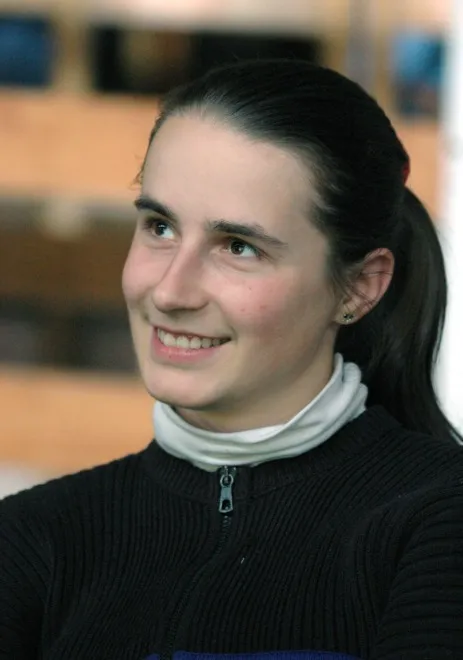 3832804-sylwia-bogacka.jpg