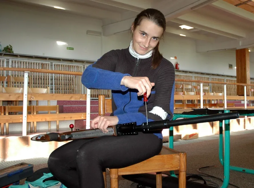 3832881-sylwia-bogacka.jpg