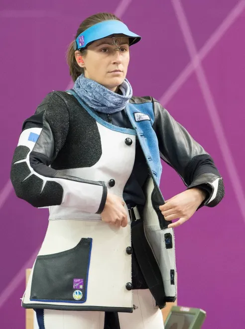 3832908-sylwia-bogacka.jpg