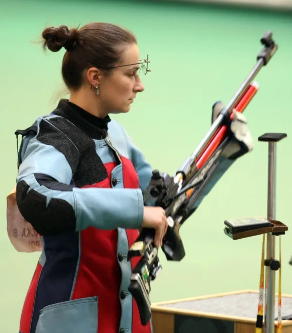 3832961-sylwia-bogacka.jpg