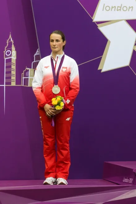 3832986-sylwia-bogacka.jpg