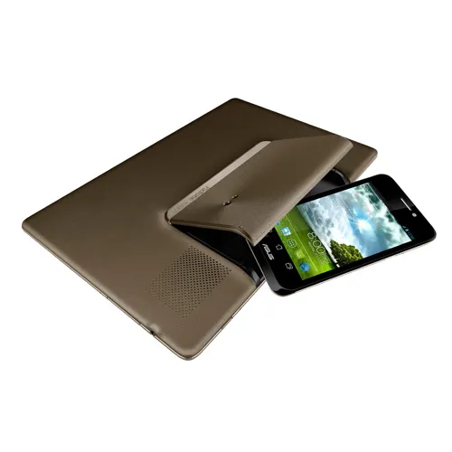 3834310-asus-padfone.jpg