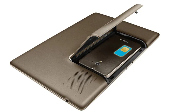 3834332-asus-padfone.jpg