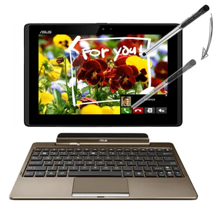 Asus PadFone