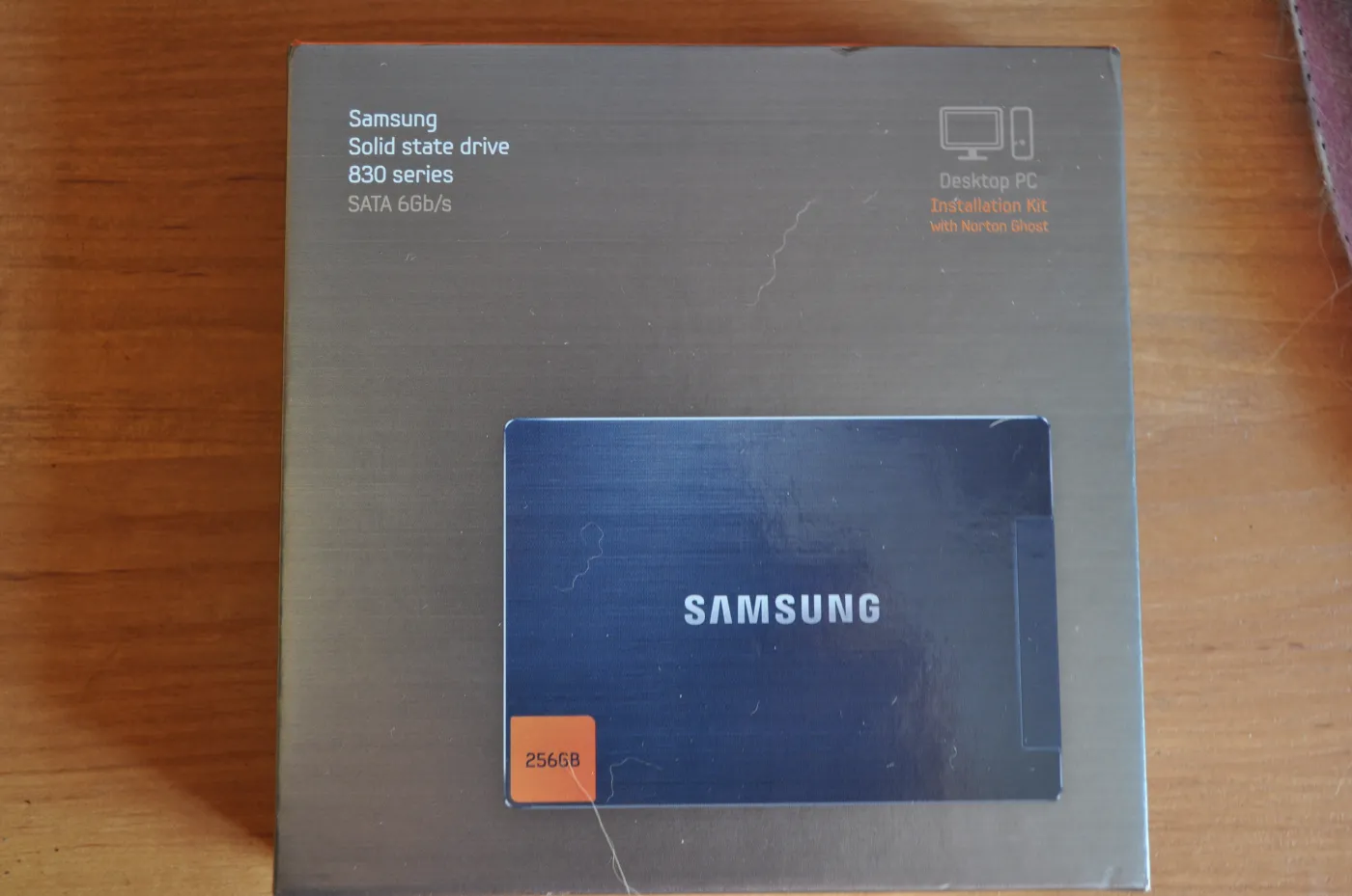 3834830-samsung-830.jpg