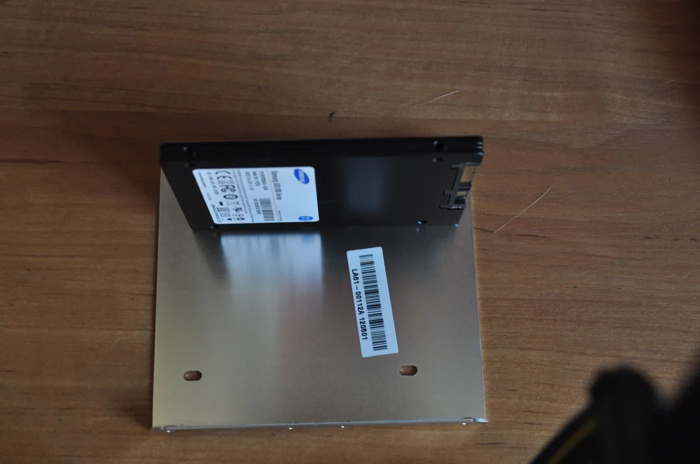 3834888-samsung-830.jpg