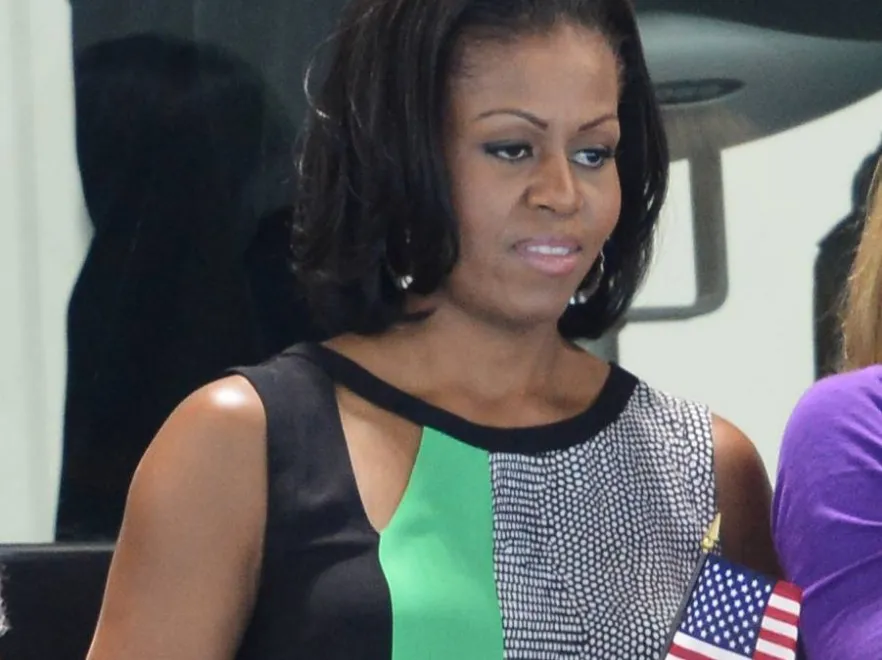 3836872-michelle-obama.jpg