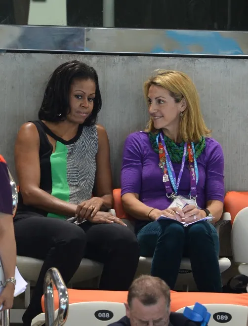 3836899-michelle-obama.jpg