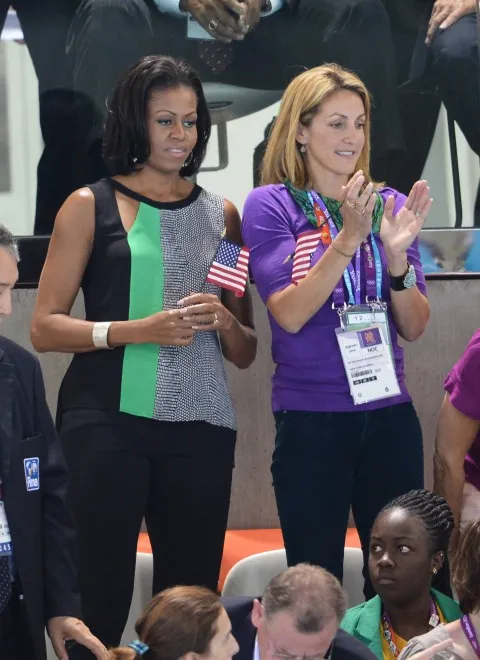 3836923-michelle-obama.jpg