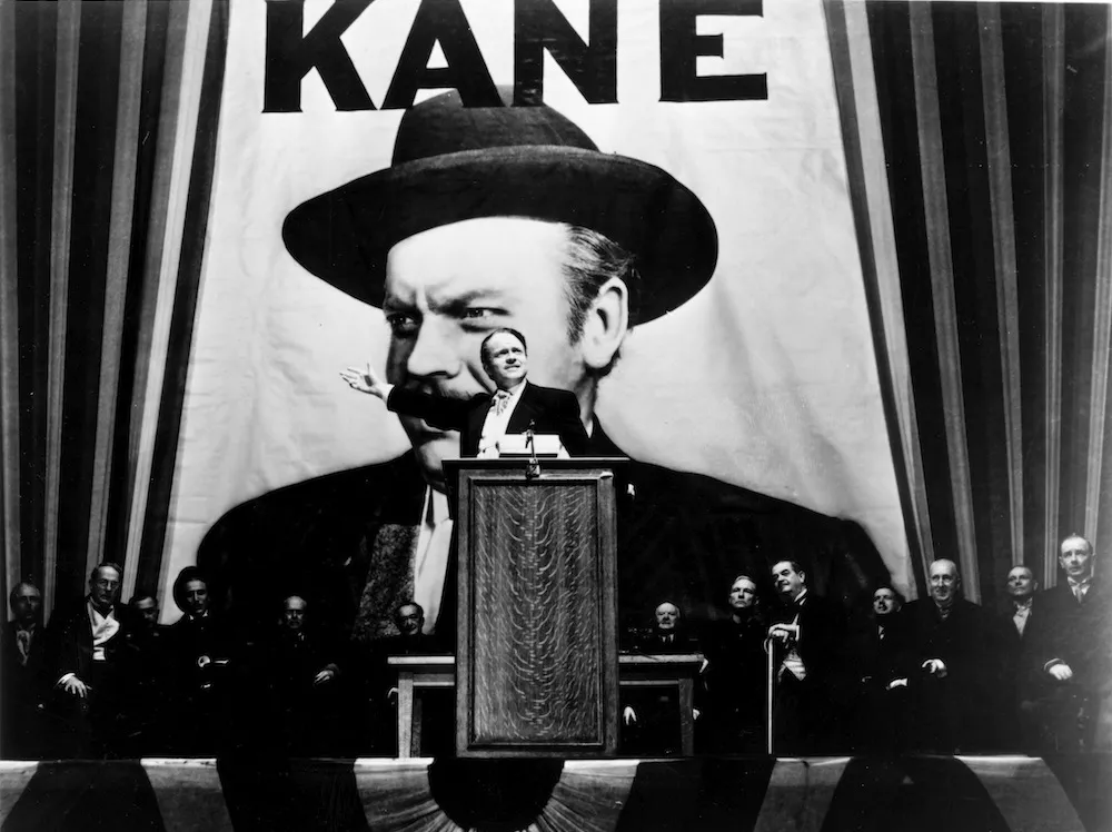 2623962-obywatel-kane.jpg