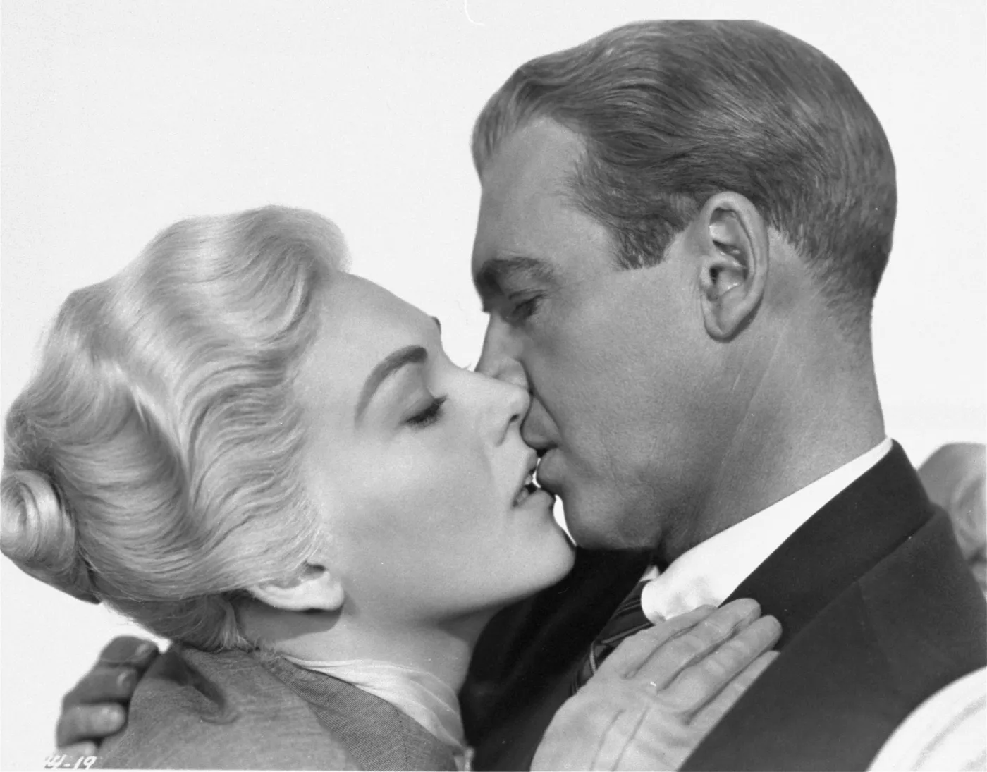 10 najlepszych filmów wszech czasów – Hitchcock pokonał Wellesa