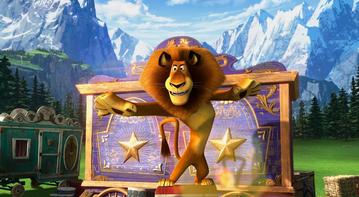 3633013-madagaskar-3.jpg