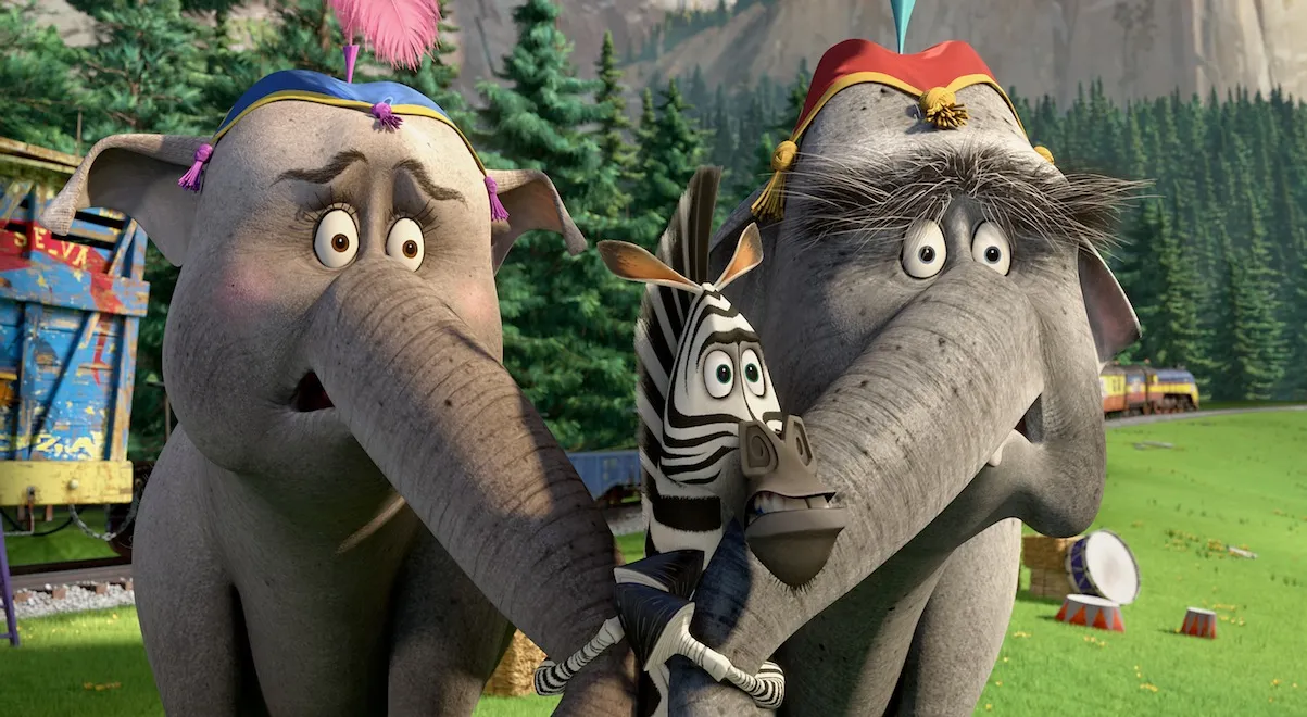 3852456-madagaskar-3.jpg
