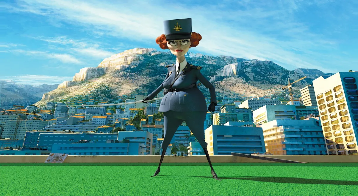 3852371-madagaskar-3.jpg