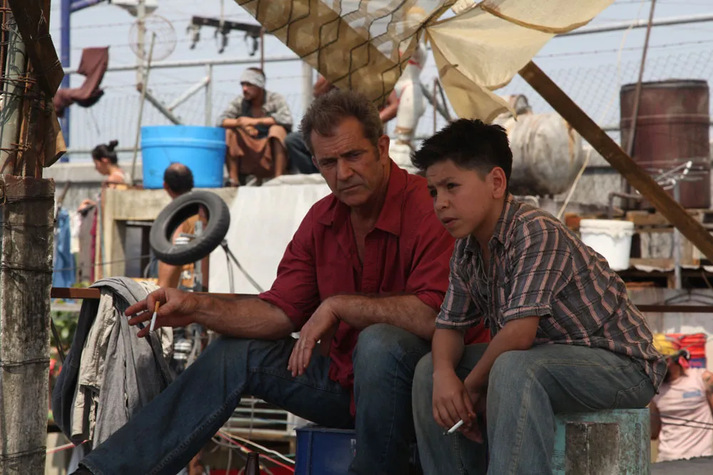 3476241-dorwac-gringo.jpg