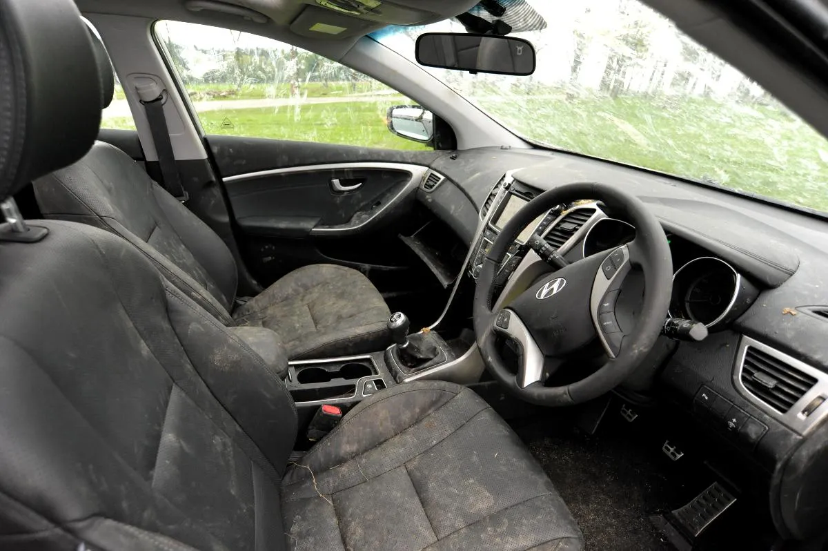 3478439-hyundai-i30.jpg