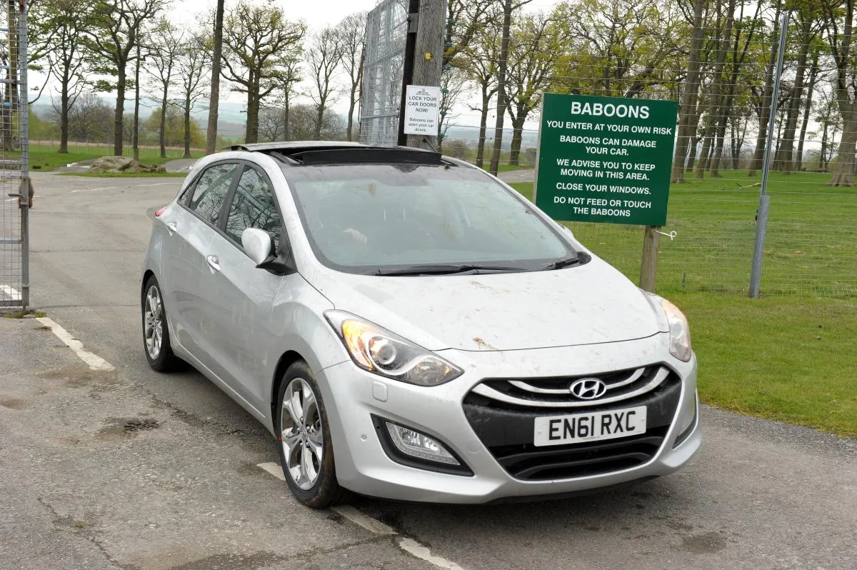3478468-hyundai-i30.jpg