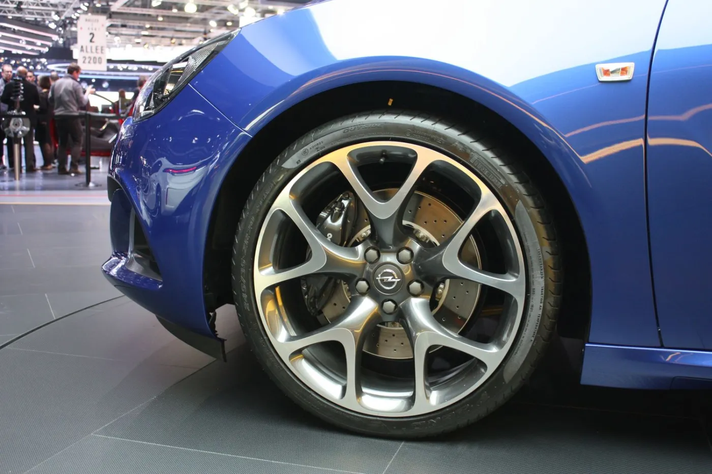 3479566-opel-astra-opc.jpg