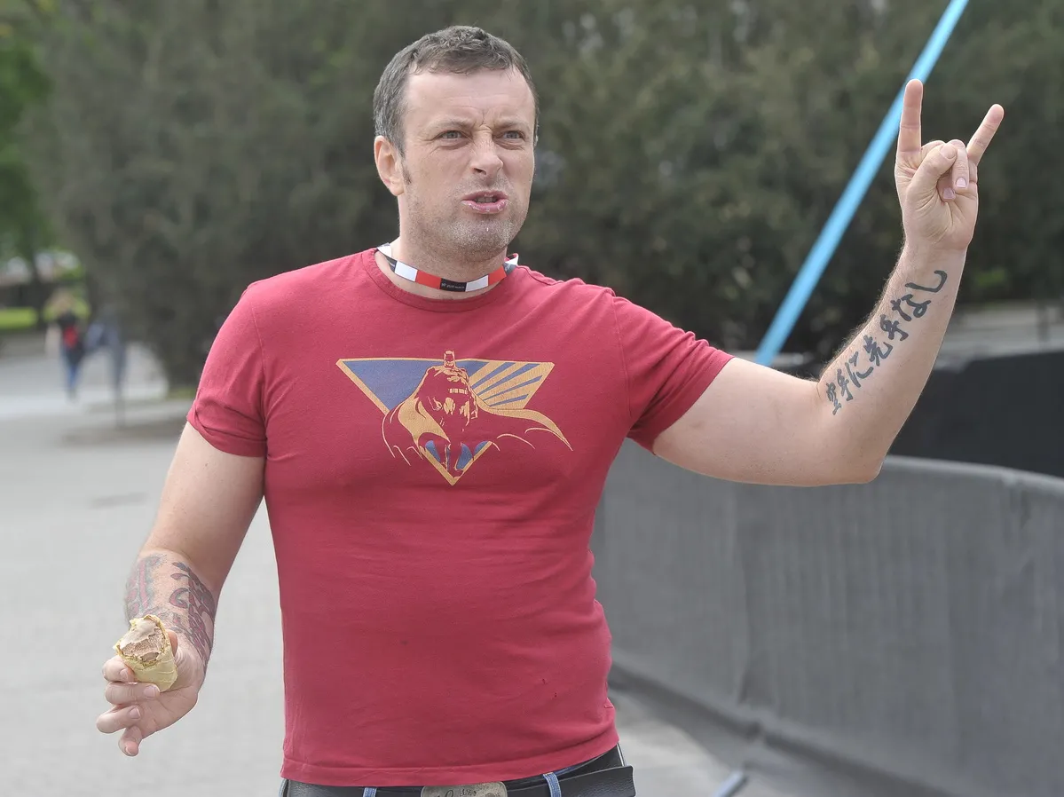 3487777-tymon-tymanski.jpg