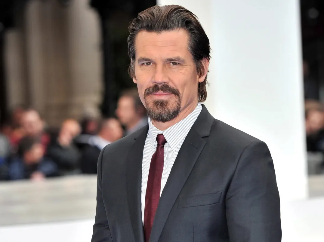 3506562-josh-brolin.jpg