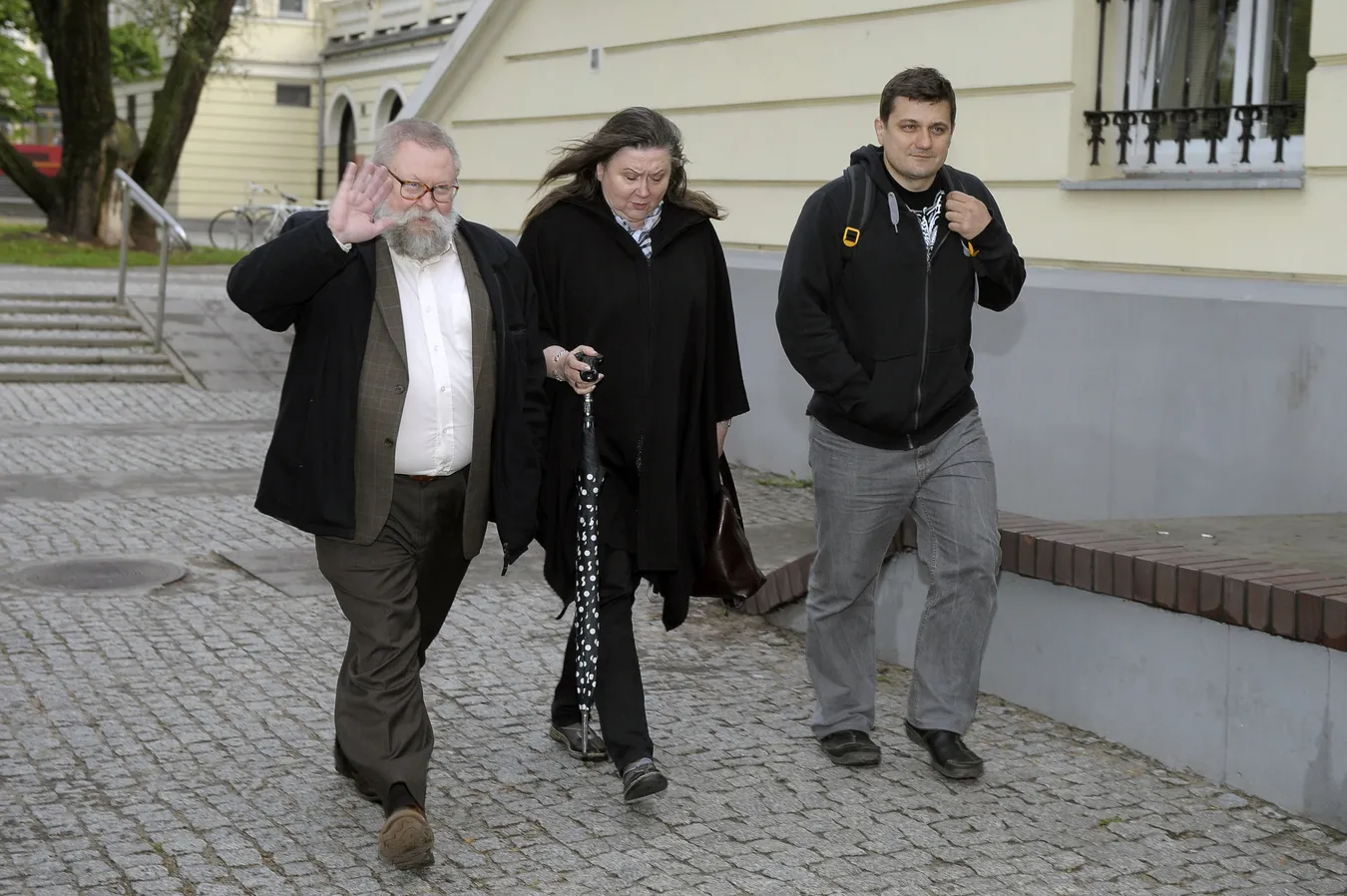 3517351-jerzy-bralczyk.jpg