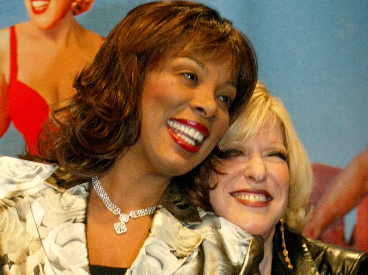 3513684-donna-summer.jpg